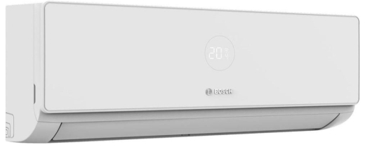 Спліт-система Bosch Climate 4000i CL4000i-Set 35 WE (7733703209) - 3
