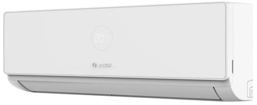Спліт-система Bosch Climate 4000i CL4000i-Set 35 WE (7733703209) - 4