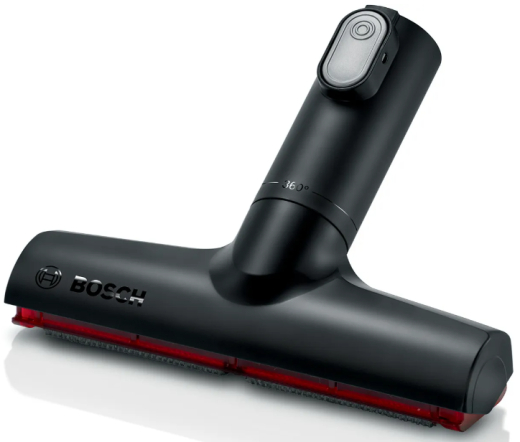 Насадка для оббивки BOSCH BHZUXXLN - 1