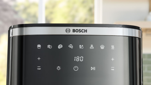 Мультипечь Bosch Serie 6 MAF671B0 - 2