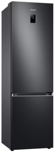 Холодильник с морозильной камерой Samsung RB38T679FB1 - 1