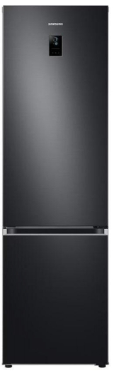 Холодильник с морозильной камерой Samsung RB38T679FB1 - 2