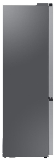 Холодильник с морозильной камерой Samsung RB38T679FSA - 3