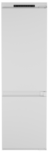 Встраиваемый холодильник с морозильной камерой Teka RBF 73351 FI WH (113560022) - 2