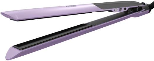 Вирівнювач для волосся Adler AD 2329 - 2