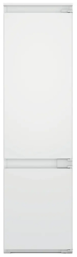 Холодильник з морозильною камерою Whirlpool WHC20D011B1 - 2