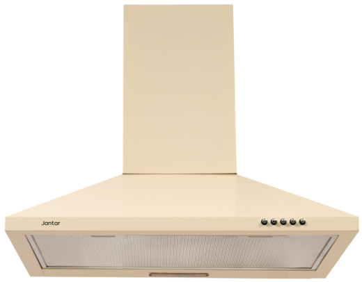 Вытяжка купольная Jantar KBT 1000 LED 50 BG - 2