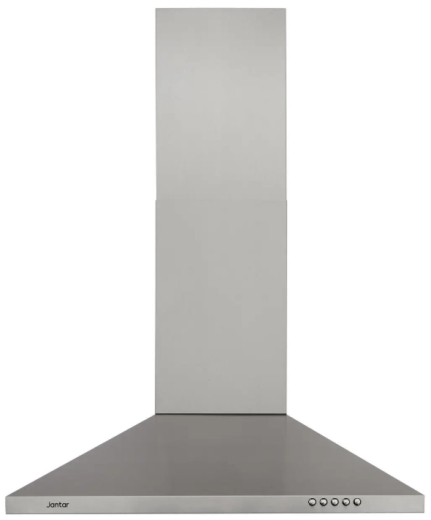 Вытяжка купольная Jantar KBT 1000 LED 50 IS - 3