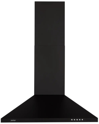 Вытяжка купольная Jantar KBT 1000 LED 60 BL - 3