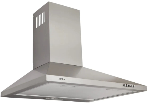 Витяжка купольна Jantar KBT 1000 LED 60 IS - 1