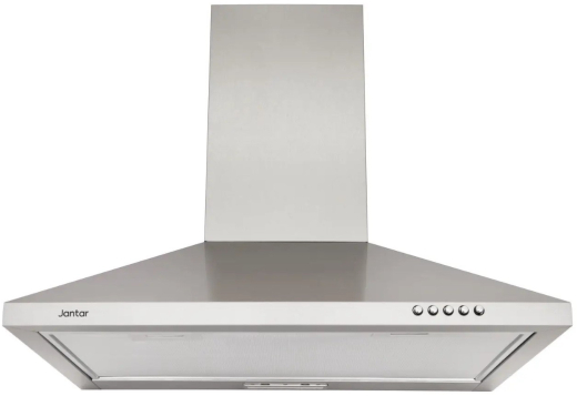 Витяжка купольна Jantar KBT 1000 LED 60 IS - 2