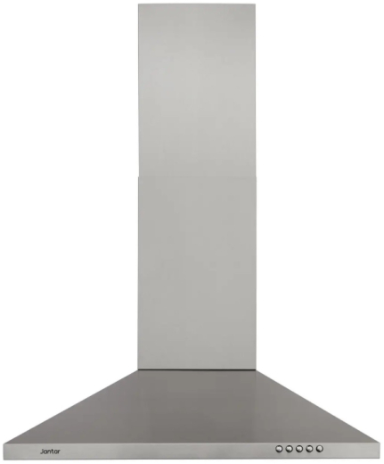 Витяжка купольна Jantar KBT 1000 LED 60 IS - 3