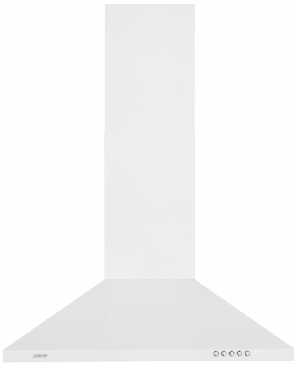 Вытяжка купольная Jantar KBT 1000 LED 60 WH - 4
