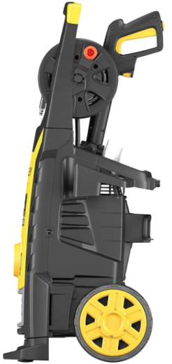 Мінімийка високого тиску Stanley SXPW25DTS-E - 2
