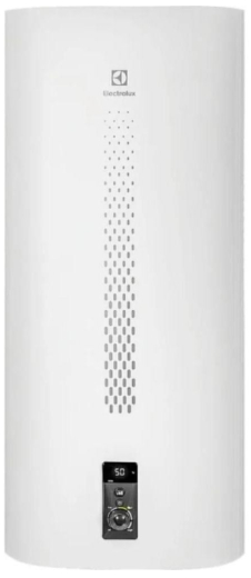 Водонагрівач (бойлер) електричний накопичувальний Electrolux EWH 30 MXM WiFi EEC - 1