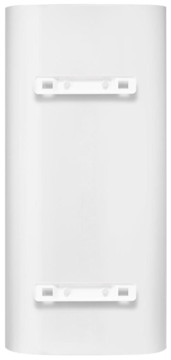 Водонагрівач (бойлер) електричний накопичувальний Electrolux EWH 50 MXM WiFi EEC - 3