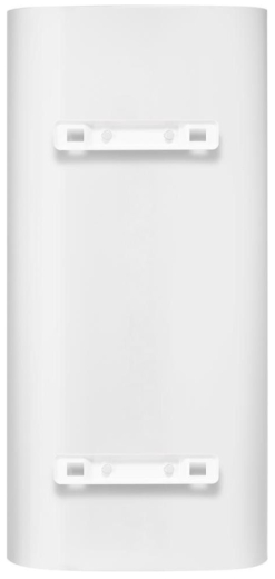 Водонагрівач (бойлер) електричний накопичувальний Electrolux EWH 80 MXM WiFi EEC - 2