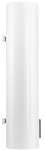 Водонагрівач (бойлер) електричний накопичувальний Electrolux EWH 80 MXM WiFi EEC - 3