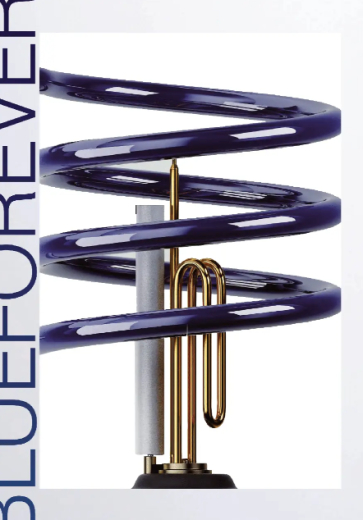 Комбінований бойлер FERROLI CALYPSO 120 VE - 3