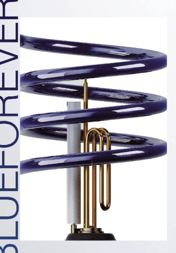 Комбінований бойлер FERROLI 150 VE MT 6 - 3