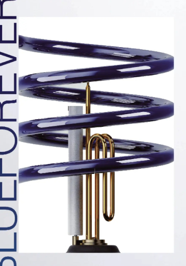 Комбінований бойлер FERROLI 80 VE MT 6 - 3