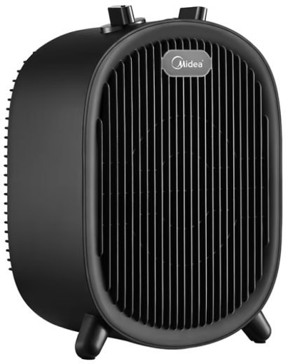 Обігрівач Midea NF20-20ABE - 1