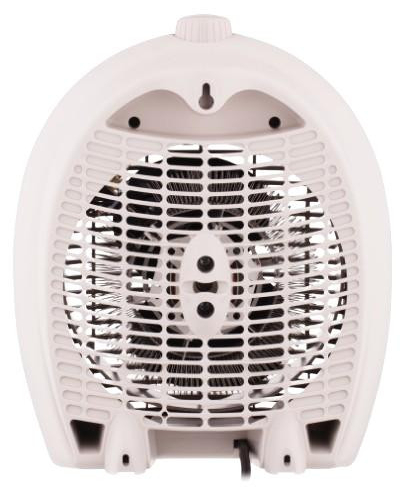 Обігрівач Ardesto FHK-2000BG - 2