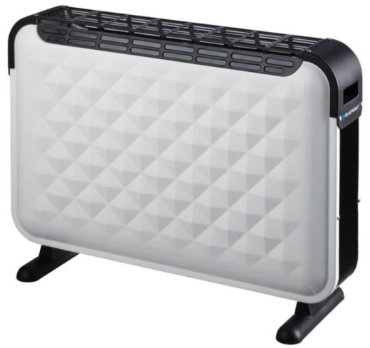 Обогреватель Blaupunkt HCO301 - 1