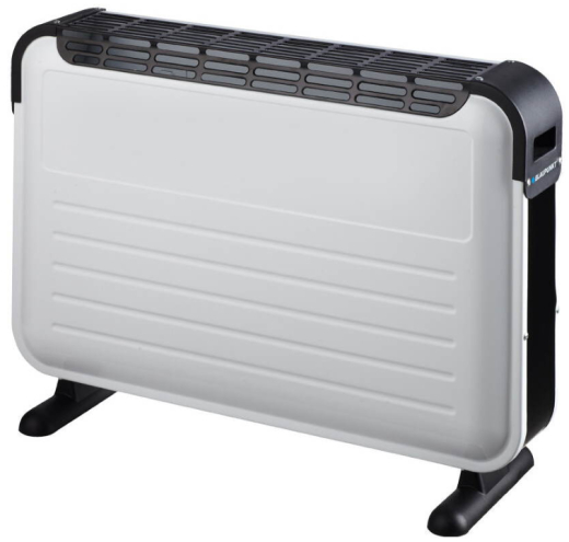 Обігрівач Blaupunkt HCO501 - 1
