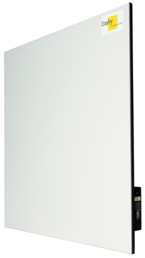 Обогреватель Emby СНТ-500 (P500W20) - 1