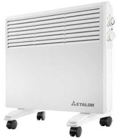 Обігрівач Etalon E1000UE - 2