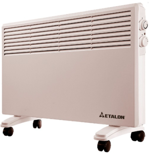 Обогреватель Etalon E1500UE - 1
