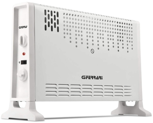 Обогреватель G3Ferrari G6002501 - 1