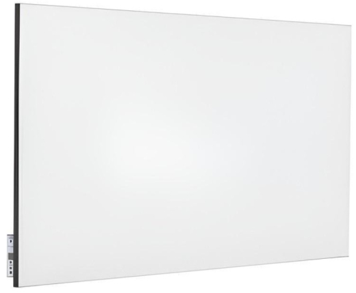 Обогреватель Hyundai HCH-1000UA - 1