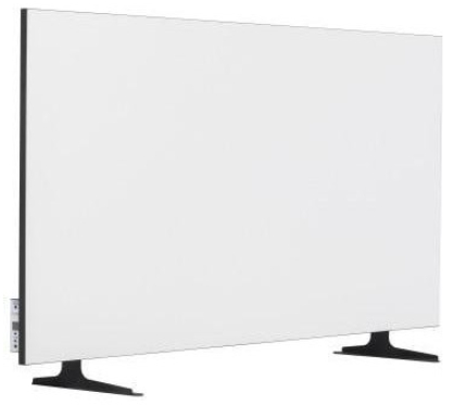 Обогреватель Hyundai HCH-1000UA - 2