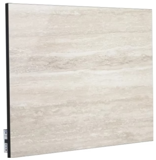 Обогреватель Hyundai HCH-550UA Beige Marble - 1