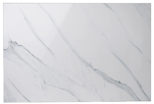 Обогреватель Hyundai HCH-750UA White Marble - 2
