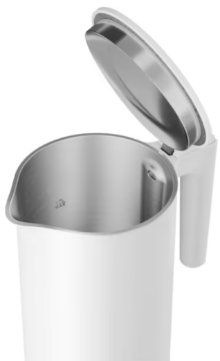 Електрочайник Xiaomi Electric Kettle 2 UA (001012336224) - 3