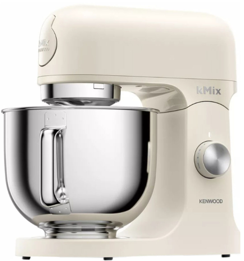 Кухонная машина Kenwood kMix KMX751ACR - 1