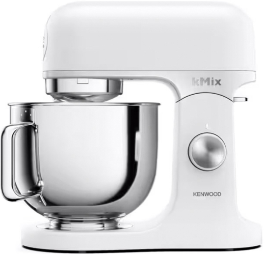 Кухонная машина Kenwood KMX750AAW - 1