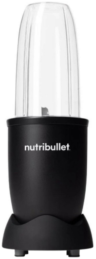 Фитнес-блендер Nutribullet NB907MAB - 1