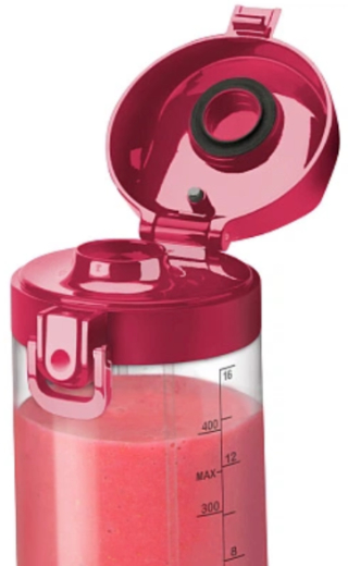 Фитнес-блендер Nutribullet NBP003MA - 2
