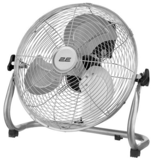 Вентилятор 2E 2E-IF30C - 4