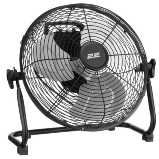 Вентилятор 2E 2E-IF30A - 2