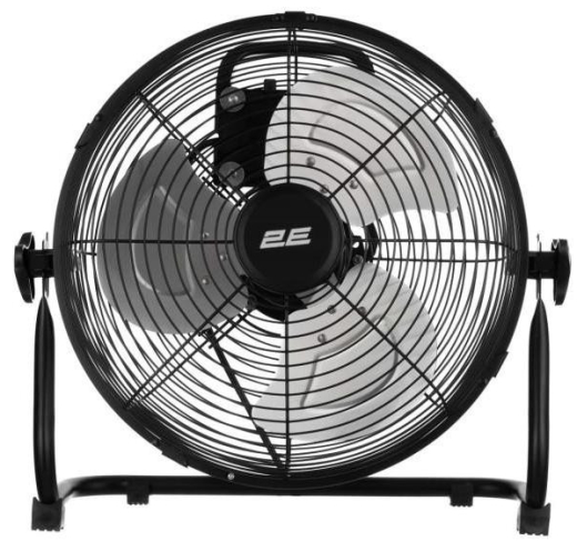 Вентилятор 2E 2E-IF30A - 3