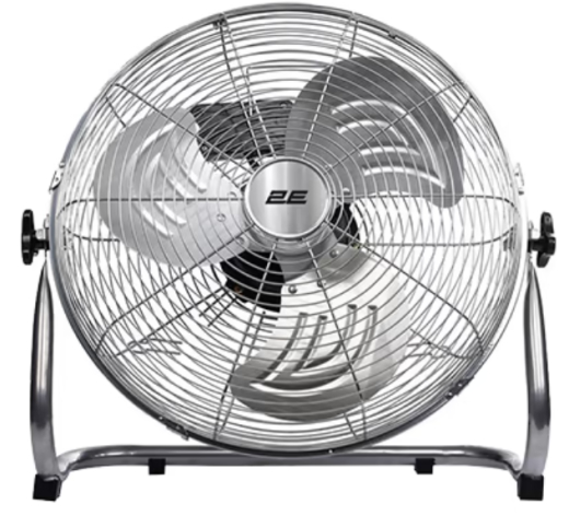 Вентилятор 2E 2E-IF35C - 1