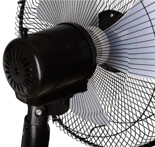 Вентилятор Delfa DSF-1624 - 4