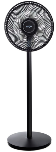 Вентилятор Ergo FS 1415 - 1