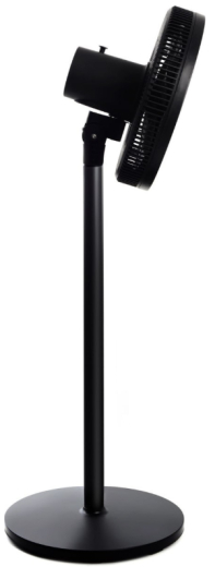 Вентилятор Ergo FS 1415 - 2