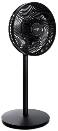 Вентилятор Ergo FS 1415 - 3